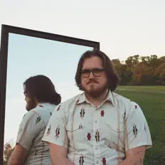 The Atomic Age을(를) 듣고, 뮤직 비디오를 보고, 약력을 읽고, 투어 일정 등을 확인하세요!