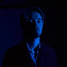 Listen to Resaixo, watch music videos, read bio, see tour dates & more!