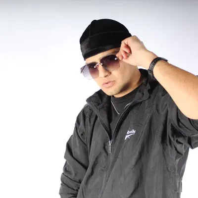 Listen to Astreman, watch music videos, read bio, see tour dates & more!
