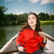 Towa Inoue: песни, клипы, биография, даты выступлений и многое другое.