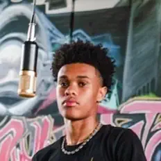 Listen to Klil, watch music videos, read bio, see tour dates & more!