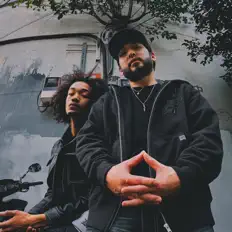 Listen to BROTHER HOOD, watch music videos, read bio, see tour dates & more!