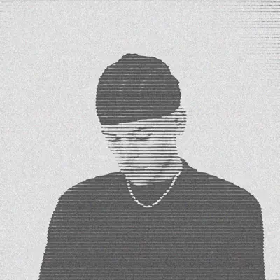 Listen to UNANIMOUS, watch music videos, read bio, see tour dates & more!