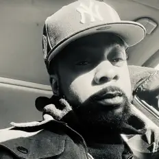 Listen to Ghostra Nostra, watch music videos, read bio, see tour dates & more!