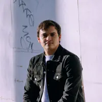 Listen to undefined, watch music videos, read bio, see tour dates & more!