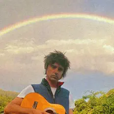 Ouve Voyage Futur, vê vídeos de música, lê a biografia, vê as datas da digressão e muito mais!