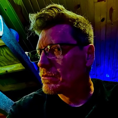 Listen to Bryan Stober, watch music videos, read bio, see tour dates & more!
