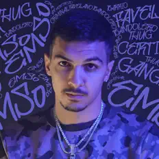 Dengarkan EM$o, tonton video musik, baca bio, lihat tanggal tur & lainnya!