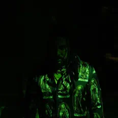 Jaye Cane dinle, müzik videolarını izle, biyografisini oku, tur tarihlerini ve daha fazlasını gör!