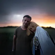 Listen to Ready, Steady, Die!, watch music videos, read bio, see tour dates & more!