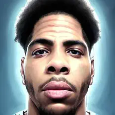 Posłuchaj wykonawcy Complex Theory, obejrzyj teledyski, przeczytaj biografię, zobacz daty tras koncertowych i nie tylko!