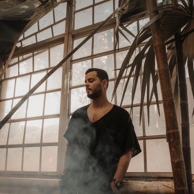 Listen to Touzani, watch music videos, read bio, see tour dates & more!