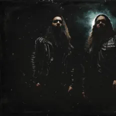 Listen to Foretoken, watch music videos, read bio, see tour dates & more!