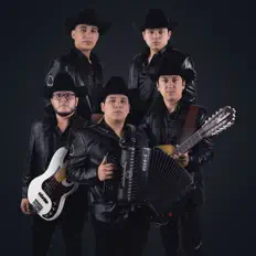Listen to Grupo Supremo, watch music videos, read bio, see tour dates & more!