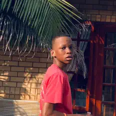 Dengarkan Yung Sniwt, tonton video musik, baca bio, lihat tanggal tur & lainnya!