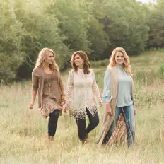 Listen to Sisters, watch music videos, read bio, see tour dates & more!
