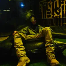 收听 MAHARI$HI、观看音乐视频、阅读小传、查看巡演日期等 ！