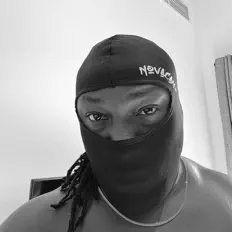 Novacane XO: песни, клипы, биография, даты выступлений и многое другое.