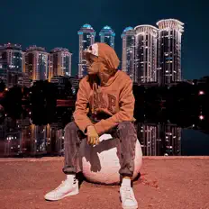 Ouça DRIP KID, assista a videoclipes, leia a biografia, veja as datas das turnês e mais!