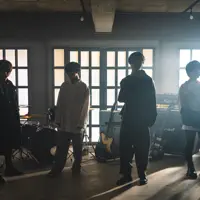Escucha a undefined, mira videos musicales, lee su biografía, consulta las fechas de las gira y más.
