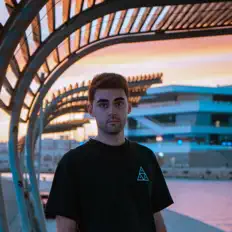 Listen to Alenn, watch music videos, read bio, see tour dates & more!