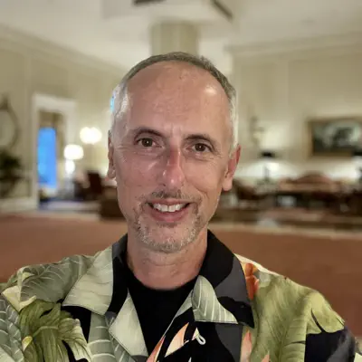 Listen to Kent Arnsbarger: Steel Drum artist, watch music videos, read bio, see tour dates & more!