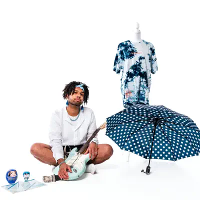 Listen to Tatami, watch music videos, read bio, see tour dates & more!