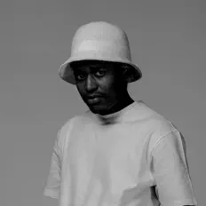 Ouve Thabz Pertrone, vê vídeos de música, lê a biografia, vê as datas da digressão e muito mais!