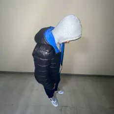 聆聽 dbdJayy、觀看音樂影片、閱讀小傳、查看巡演日期等！