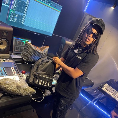 Listen to Lil Bobby, watch music videos, read bio, see tour dates & more!