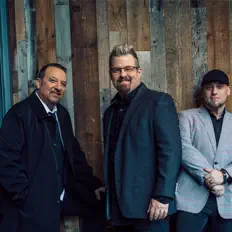 Listen to Southbound, watch music videos, read bio, see tour dates & more!