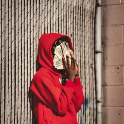 Listen to Lil Cjaay, watch music videos, read bio, see tour dates & more!