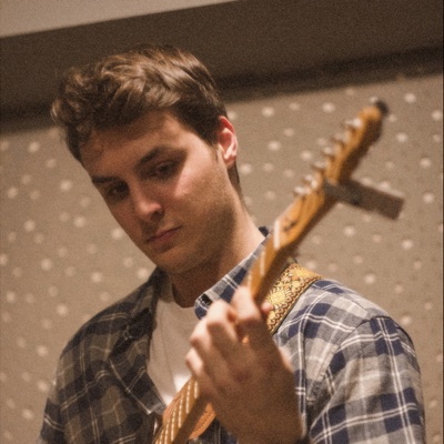 Listen to Briron Gauri, watch music videos, read bio, see tour dates & more!