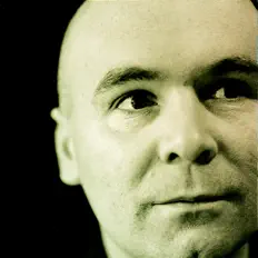 Listen to Butterfly Island, watch music videos, read bio, see tour dates & more!