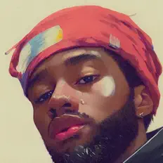 收听 Truece、观看音乐视频、阅读小传、查看巡演日期等 ！