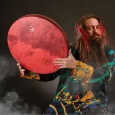 Ouve Mareechi Asu, vê vídeos de música, lê a biografia, vê as datas da digressão e muito mais!