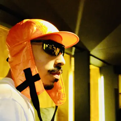 Listen to ATELYE MARC, watch music videos, read bio, see tour dates & more!