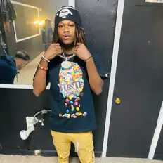 Listen to Jalen26k, watch music videos, read bio, see tour dates & more!