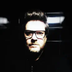 Listen to Skybaby Siren, watch music videos, read bio, see tour dates & more!