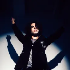 Listen to Micky James, watch music videos, read bio, see tour dates & more!