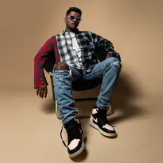 Listen to DJ Bishow, watch music videos, read bio, see tour dates & more!