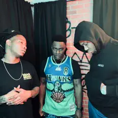 Listen to Waterboyzz, watch music videos, read bio, see tour dates & more!
