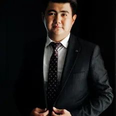 Жангелді Жарылғасын सुनें, म्यूज़िक वीडियो देखें, बायो पढ़ें, दौरे की तारीखें और बहुत कुछ देखें!