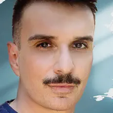 Konstantinos Dilzasを聴いたり、ミュージックビデオを鑑賞したり、経歴やツアー日程などを確認したりしましょう！