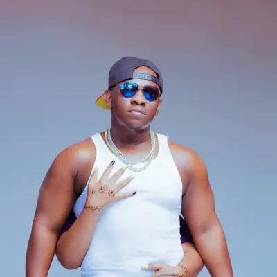 Listen to Omari K, watch music videos, read bio, see tour dates & more!