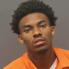 Ακούστε περιεχόμενο από TwooTimezz, παρακολουθήστε μουσικά βίντεο, διαβάστε το βιογραφικό, δείτε ημερομηνίες περιοδείας, και πολλά ακόμη!