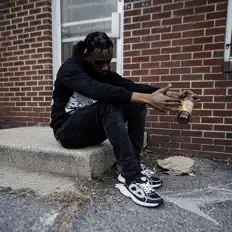 Listen to Myloo3o1, watch music videos, read bio, see tour dates & more!
