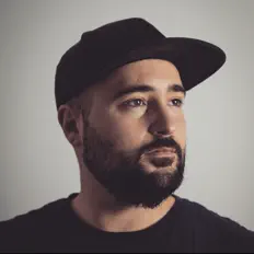 Cameron Machado dinle, müzik videolarını izle, biyografisini oku, tur tarihlerini ve daha fazlasını gör!