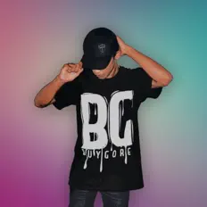 Listen to Dot Conf, watch music videos, read bio, see tour dates & more!