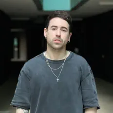 Listen to Nolek, watch music videos, read bio, see tour dates & more!